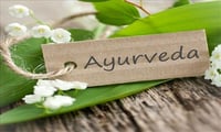 AyurMedha is Scholarship Program to promote Ayurveda 